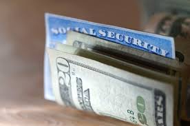 Irs To Provide U S Territories With Information On Social Security Recipients In Effort To Hasten Delivery Of Stimulus Checks