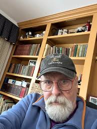 Merrill News May 1946 (NOTE