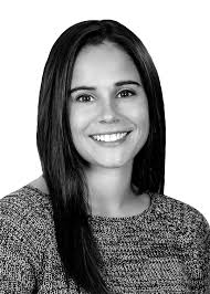 Workplace Reimagination