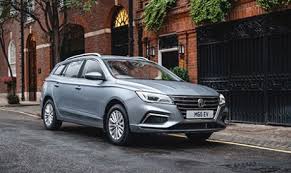 Magnesium is a chemical element with the symbol mg and atomic number 12. Mg Motor Uk Mg Motor Uk