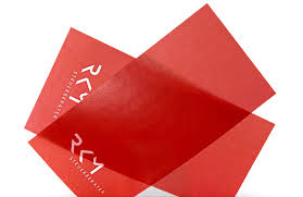 #schoellershammer #transparentpapier #din a3 90 / 95 g/m² #297 x #420 mm #transparent #250 #blatt ➨ nur 63,99 €. Transparentpapier Bedrucken Lassen Kreativ Uberzeugen