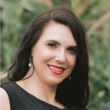 Congrats, Jeff Eilers