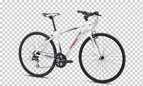 Giant bicycles' official site provides giant's latest bikes, accessories, news, promotion, event, pro cycling team and where to find bicycle dealers near you. Giant Bicycles Mountain Bike Bicycle Handlebars Cycling Bicycle Bicycle Frame Hybrid Bicycle Png Klipartz