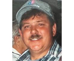 Keith Armbruster Obituary (1952