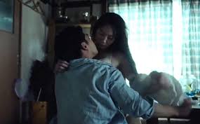 Wwww Tokyosexiezpix Web Porn