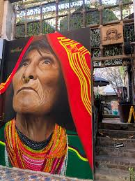 Photos by Lic. George P.C (@soy_yoch_) · November 16, 2025