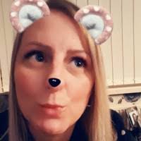 Stacy Drummond's Instagram, Twitter & Facebook