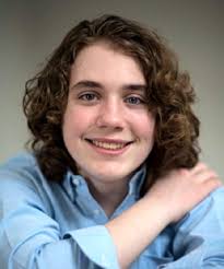 a musical about being human