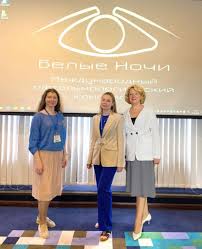 Новости Аллоплант