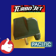 Pengecekan pompa air harus dilakukan ketika pompa air bermasalah. Harga Pompa Air Otomatis Terbaik Perkakas Perlengkapan Rumah Agustus 2021 Shopee Indonesia