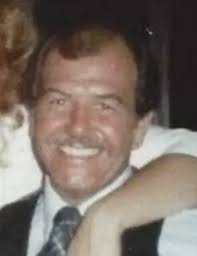 Obituary information for Dennis Keith Lavalley