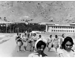 But before the us invasion, before the russian war, and before the country's marxist experiment, afghanistan used to be a far different place. Afghanistan Before The War Kabul 1960 S Afghanistan Before The War Facebook