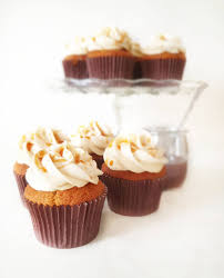 You can add salt flakes for salted caramel i have tested two gluten free flour blends in this recipe. Gluten Free Salted Caramel Mush