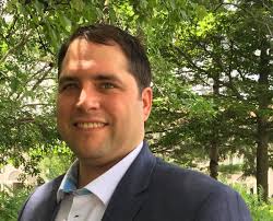 New regional dean at OC