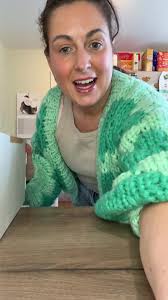 Deliciosas barras de chocolate Bueno y Biscoff en Dubái