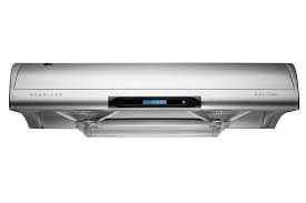 Genomdriva under cabinet range hood. Hauslane 30 400 Cfm Ducted Under Cabinet Range Hood In Stainless Steel Reviews Wayfair