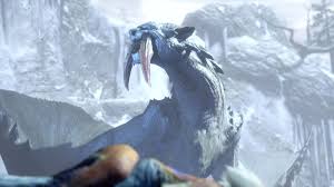 Submitted 51 minutes ago * by anlug. The Monster Hunter Rise Demo Feels Perfect For The Switch Polygon