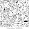 Download 35 free coloring pages for the kiddos. 1