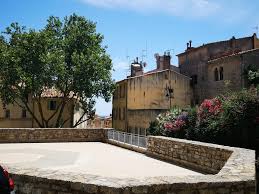 963 925 просмотров • 23 янв. Hyeres Les Palmiers