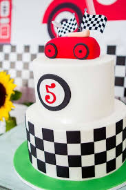 I am a home baker in sheffield who enjoys making cakes of all kinds. 130 47 Nascar Cakes Ideas Nascar Cake Nascar Cake