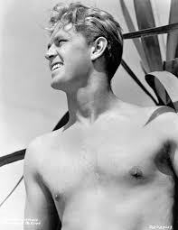 Sterling hayden often professed distaste for film acting, claiming he did it mainly to pay for his ships and voyages. Sterling Hayden Purehistory