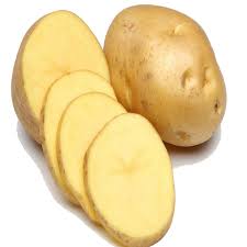 Download Potato Hq Png Image Freepngimg Download transparent potato png for free on pngkey.com. download potato hq png image freepngimg