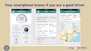 We did not find results for: Artificial Intelligence Machine Learning Application In The Care Of Children Transcript Download Transcript Chapters Slides Slide 1 0 Slide 2 11 544 Slide 3 29 396 Slide 4 79 712 Slide 5 137 804 Slide 6 300 733 Slide 7 353 786 Slide 8 393 593 Slide 9