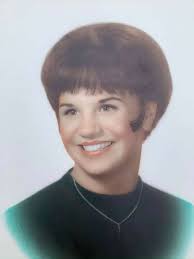 Sheila Ann Lotz (Tereau) Obituary (1948