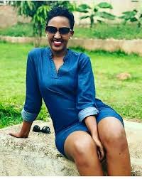 Image result for UTAMU WA PENZI