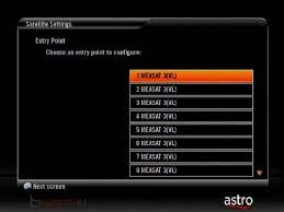 Astro gaming software lets you customize your headsets, mixamps, controllers and more. Astro B Yond Satellite Signal Stinkyfruit S Blog