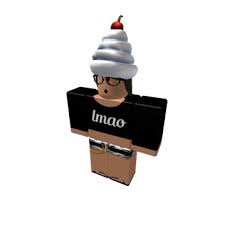 Nelliebooboo Roblox Star Citizen Cool Avatars