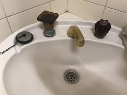 Trying to find pubs in ardrossan? Royal House Hotel Motel 1 Fifth St Ardrossan Sa 5571 Australia