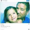Besides, the last relationship post olivia made was with ethan wacker on valentine's day 2019. Https Encrypted Tbn0 Gstatic Com Images Q Tbn And9gcqgsfhxsrcltuuskqv Vl6bhttnz8ivw9ndd Prww24yti2fz C Usqp Cau