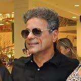 30+ "Joseph Fontes" profiles