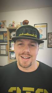 Your 5a SIC Passing leaders through the first two weeks of the season 🎯🎯  Capitals Max Clark is off to a hot start, leading the conference in both  YDS and TDs and