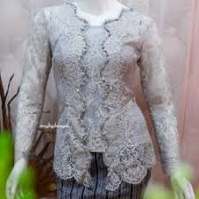 May 25, 2021 · itu dia 10 inspirasi korean dress untuk hijabers yang bisa kamu tiru. Toko Baju Gamis Gaun Brokat Untuk Pengantin Pesta Resepsi Di Medan Harga Murah Jual Baju Brokat Kebaya Modern Untuk Pesta Pengantin Wisuda Terbaru