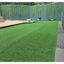 We did not find results for: Rumput Sintetis Palsu Karpet Indoor Taman Shabby Outdoor Tebal 10mm Shopee Indonesia