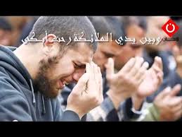 Mp3 تحميل تذكرت الوقوف أمام ربي نشيد ابو عمار أغنية تحميل موسيقى