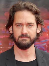 Today's birthday celebration 🌺🌟🎁 Hazel Frederica Kemp (1909-1998)