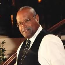 Jerry Stanley Obituary (2014)