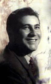 Cafe Bar Billares: octubre 2014