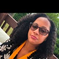 400+ "Lugaro" profiles