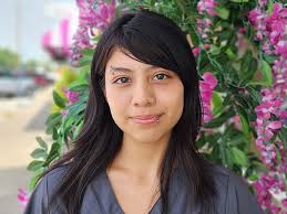 VCA Park Cities Animal Hospital