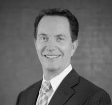 John Fulton, Ned Lubell, Sara Roth