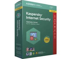 Kaspersky Internet Security Upgrade 3 Gerate 1 Jahr Pkc Ab 10 99 Preisvergleich Bei Idealo De