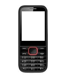 Full Body Housing for Celkon C6 Star ...