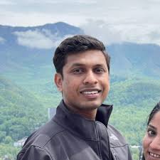 I'm happy to share that I'm starting a new position as Senior Learning  Specialist- Leadership Development at Sazerac Company!