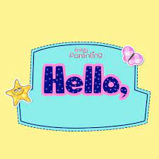 Drag the javahotpot6 folder to the applications directory on your computer. Baby Boy Gif By Firstcry Parenting Find Share On Giphy