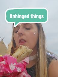 Unhinged Comments About Being Single: Expect the Unexpected