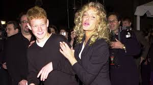 Check spelling or type a new query. Sohn Von Ryan O Neal Und Farrah Fawcett Wegen Versuchten Mordes Vor Gericht Stern De
